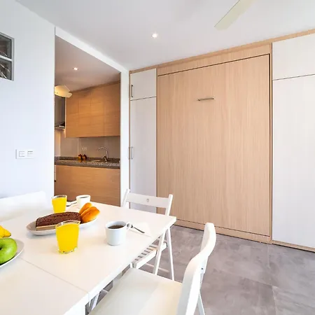 Trendy Homes Paradise Iii *